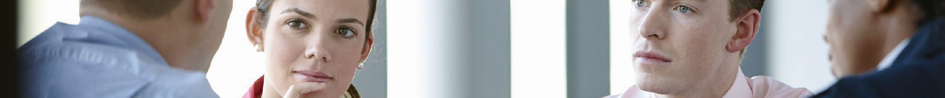 辦公環(huán)境 | 全電動注塑機 | 高速注塑機 | 伺服注塑機 | 安騰全電動注塑機 | 寧波創(chuàng)基機械有限公司