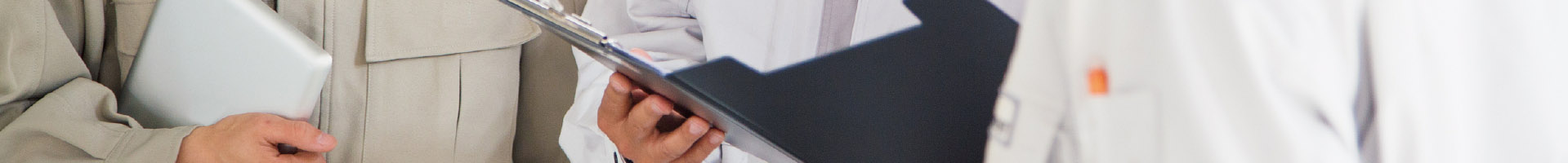 招聘崗位 | 特種專用注塑機(jī) | 高精密變量泵注塑機(jī) | 注塑機(jī) | 全電動注塑機(jī) | 寧波創(chuàng)基機(jī)械有限公司